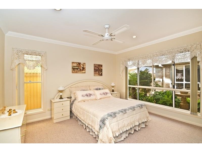 180 Tahiti Avenue, Palm Beach QLD 4221