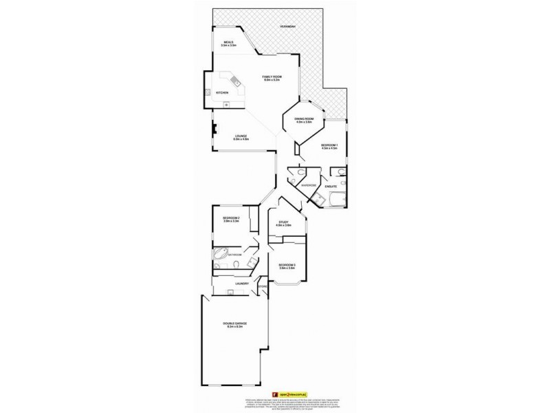 180 Tahiti Avenue, Palm Beach QLD 4221