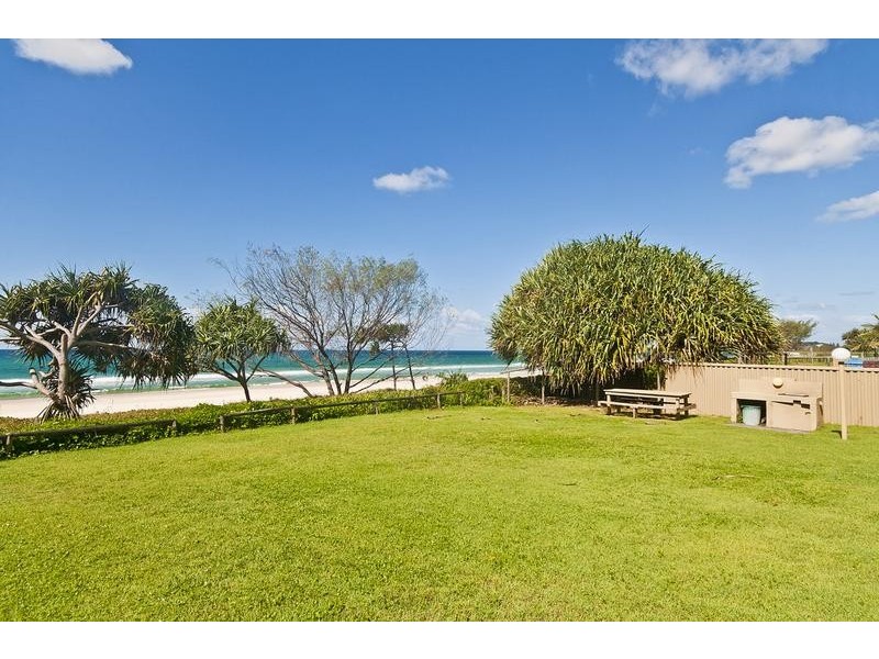 10/391 Golden Four Drive, Tugun QLD 4224