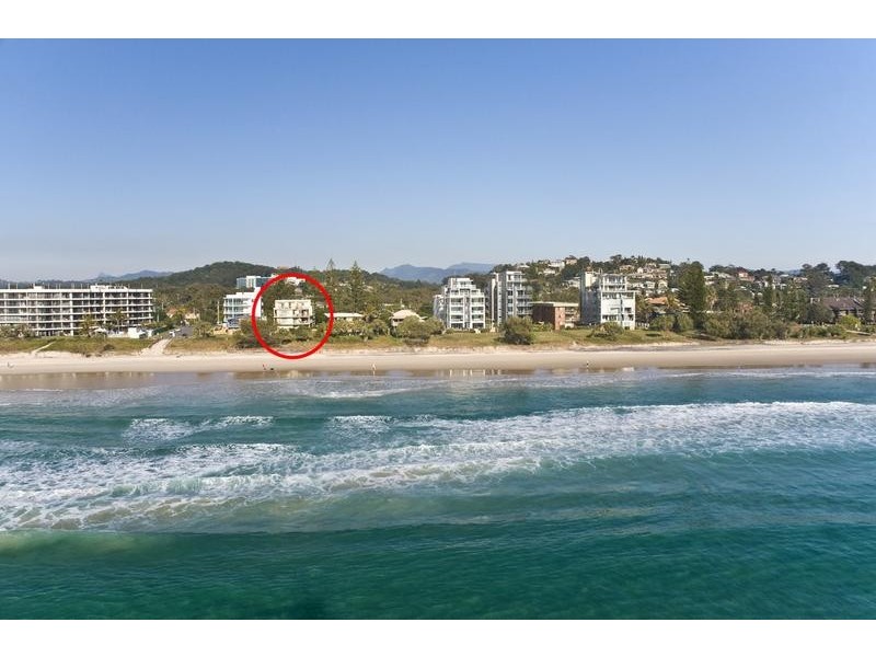 10/391 Golden Four Drive, Tugun QLD 4224