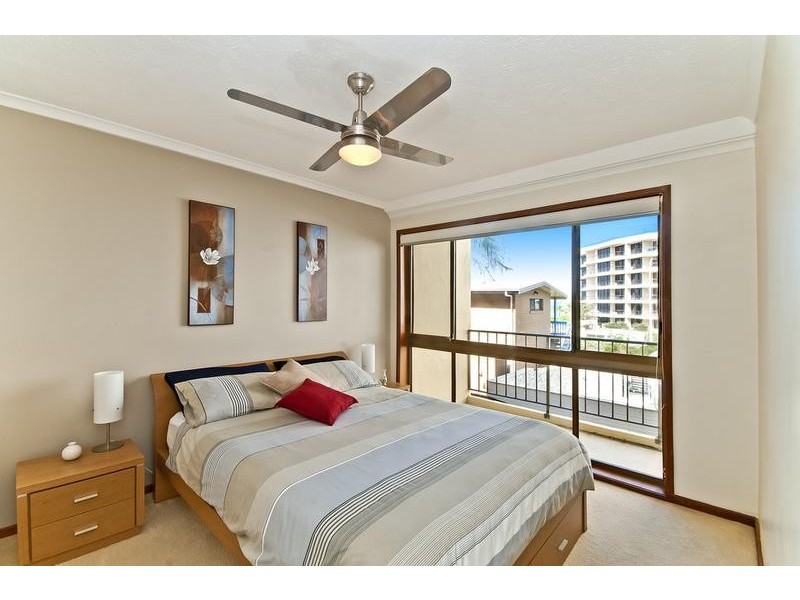 10/391 Golden Four Drive, Tugun QLD 4224
