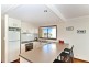 10/391 Golden Four Drive, Tugun QLD 4224