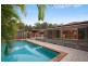 6 Staatz Court, Tallebudgera QLD 4228