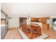 6 Staatz Court, Tallebudgera QLD 4228
