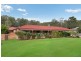 6 Staatz Court, Tallebudgera QLD 4228
