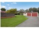 6 Staatz Court, Tallebudgera QLD 4228