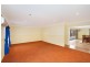 6 Staatz Court, Tallebudgera QLD 4228