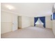 6 Staatz Court, Tallebudgera QLD 4228