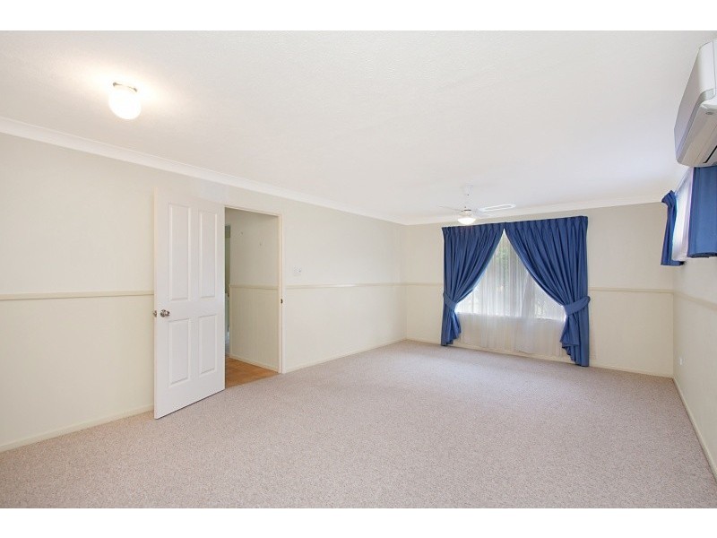 6 Staatz Court, Tallebudgera QLD 4228