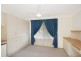 6 Staatz Court, Tallebudgera QLD 4228