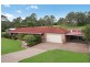 6 Staatz Court, Tallebudgera QLD 4228