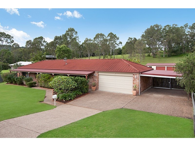 6 Staatz Court, Tallebudgera QLD 4228