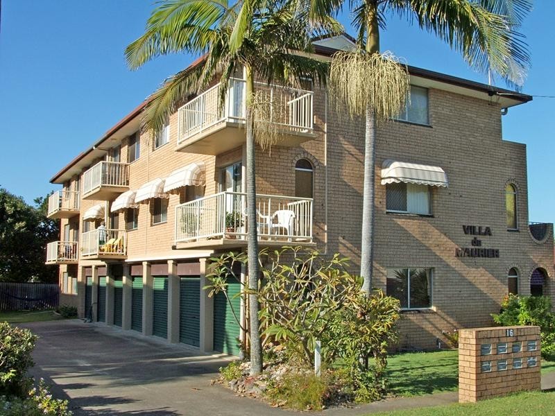 1/16 Thirteenth Avenue, Palm Beach QLD 4221