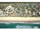 1/16 Thirteenth Avenue, Palm Beach QLD 4221