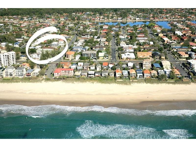 1/16 Thirteenth Avenue, Palm Beach QLD 4221