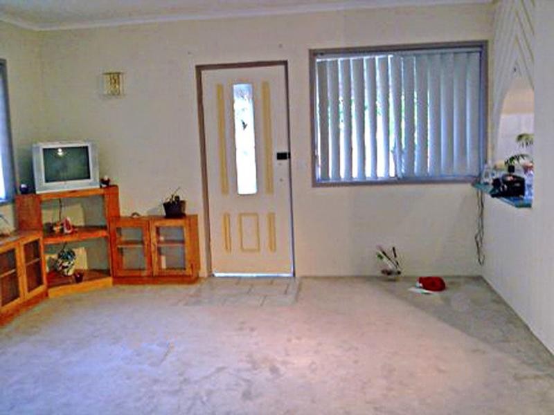 1/16 Thirteenth Avenue, Palm Beach QLD 4221