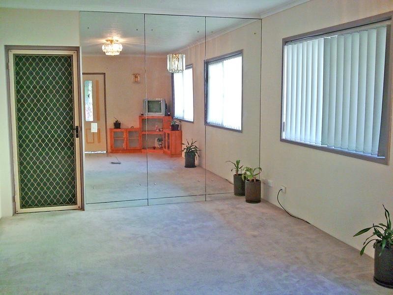 1/16 Thirteenth Avenue, Palm Beach QLD 4221