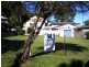 4 Weeumba Street, Currumbin QLD 4223