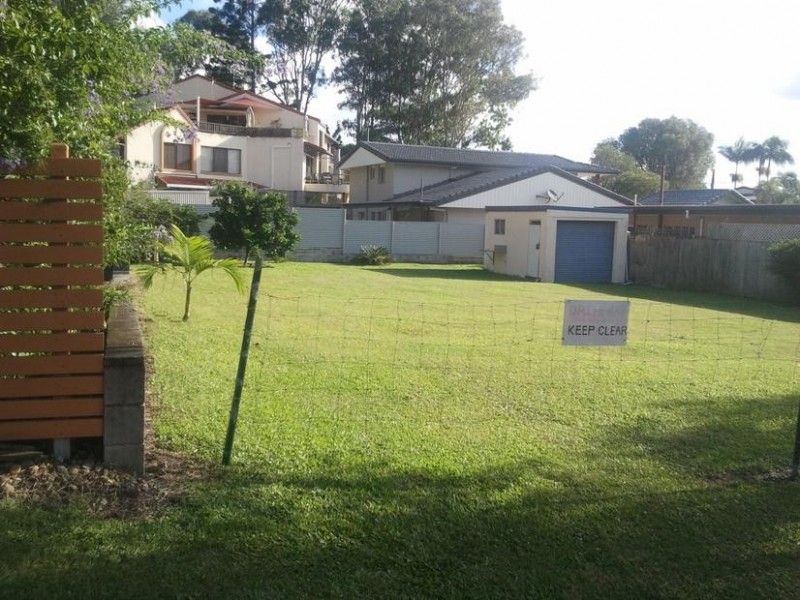 4 Weeumba Street, Currumbin QLD 4223