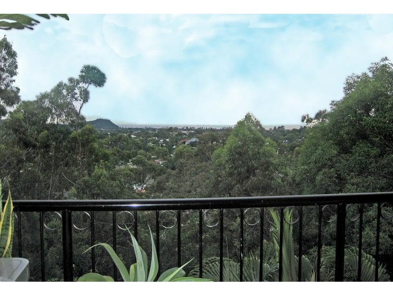 11/67 Doubleview Drive, Elanora QLD 4221