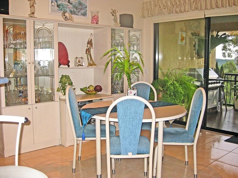 11/67 Doubleview Drive, Elanora QLD 4221