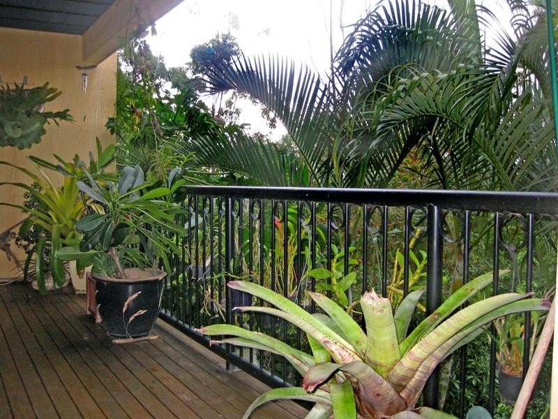 11/67 Doubleview Drive, Elanora QLD 4221