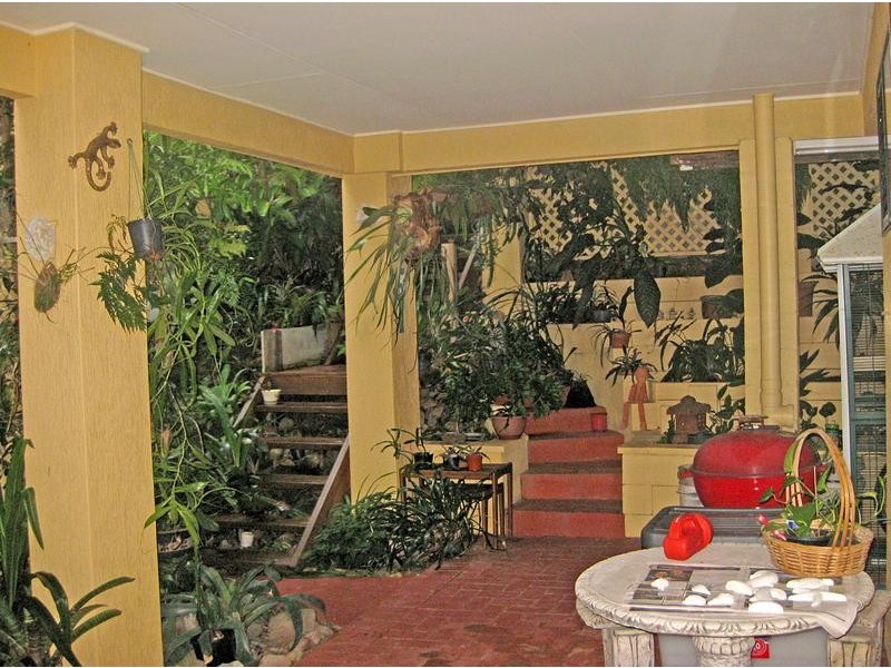 11/67 Doubleview Drive, Elanora QLD 4221