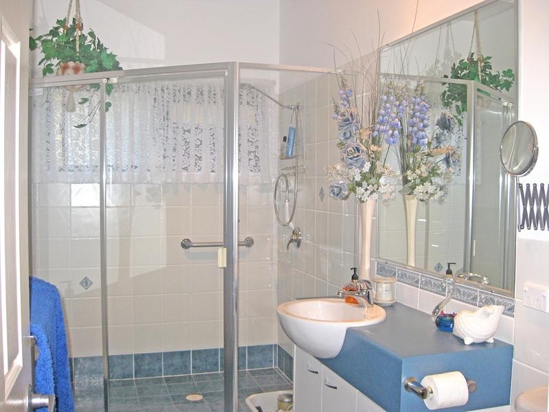 11/67 Doubleview Drive, Elanora QLD 4221