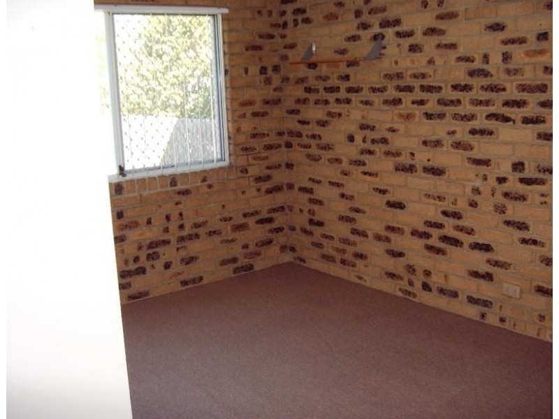 1/12 Twenty Fifth Avenue, Palm Beach QLD 4221