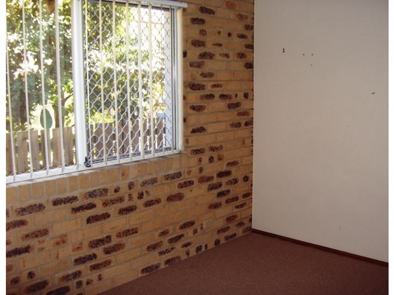 1/12 Twenty Fifth Avenue, Palm Beach QLD 4221