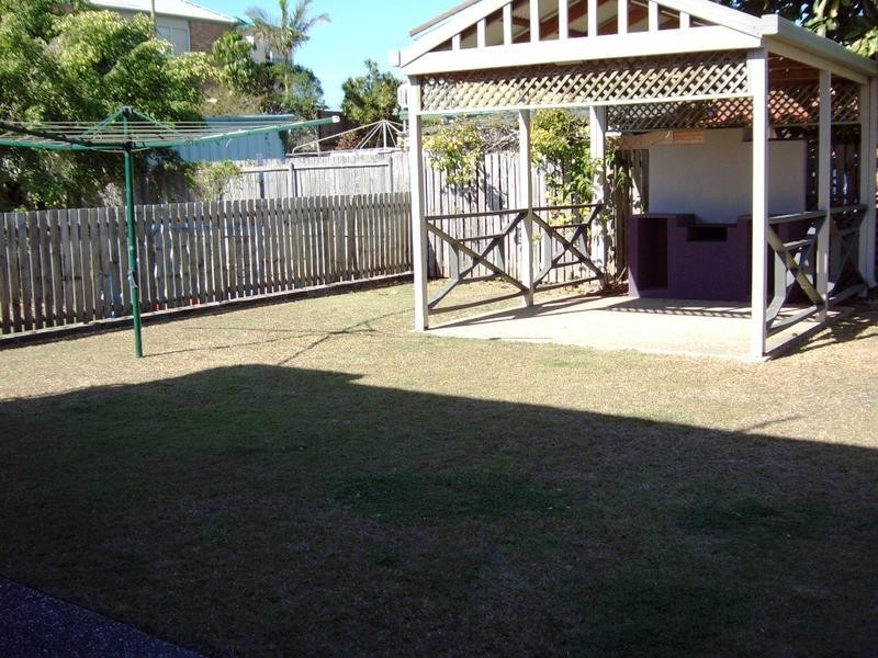 1/12 Twenty Fifth Avenue, Palm Beach QLD 4221