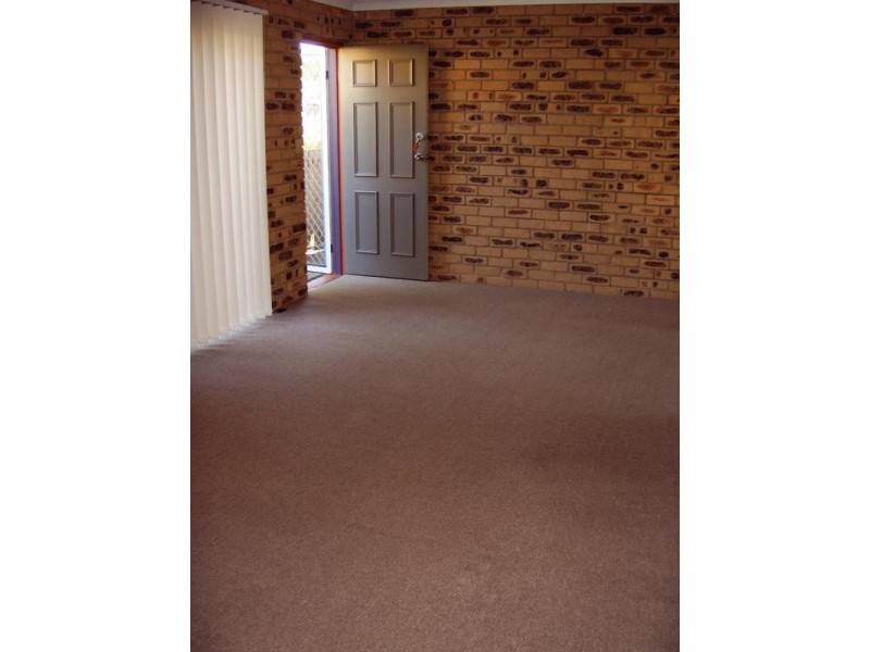 1/12 Twenty Fifth Avenue, Palm Beach QLD 4221