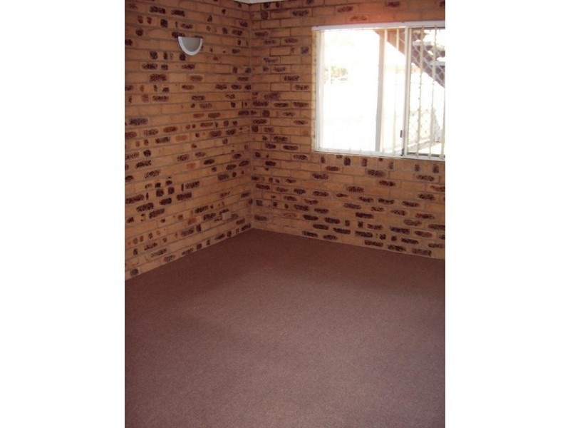 1/12 Twenty Fifth Avenue, Palm Beach QLD 4221