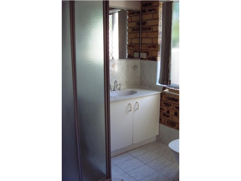 1/12 Twenty Fifth Avenue, Palm Beach QLD 4221