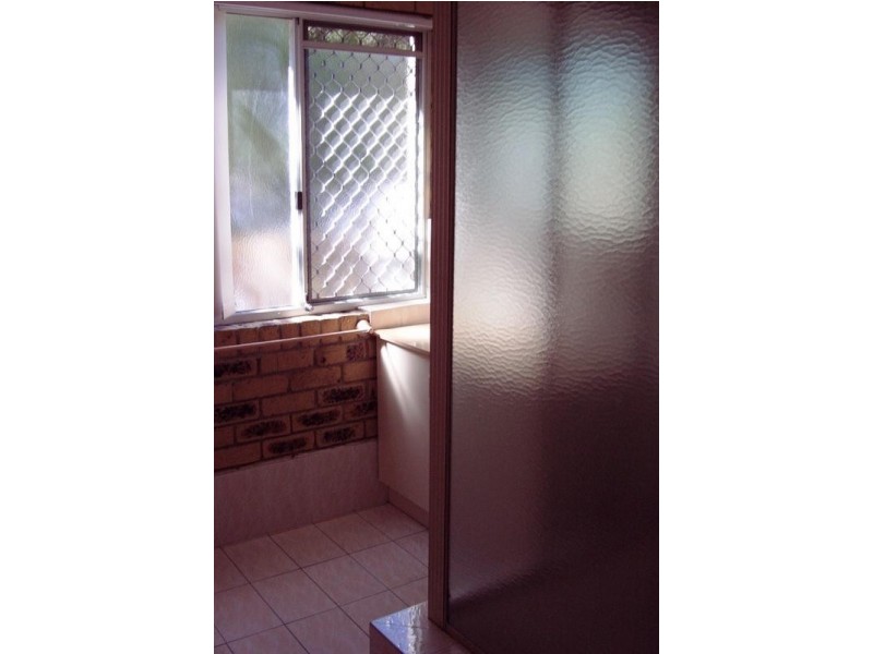 1/12 Twenty Fifth Avenue, Palm Beach QLD 4221