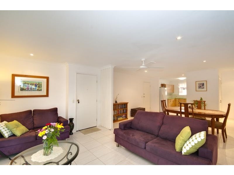 1/458 Cypress Terrace North, Palm Beach QLD 4221