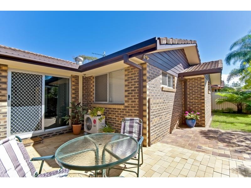 1/458 Cypress Terrace North, Palm Beach QLD 4221