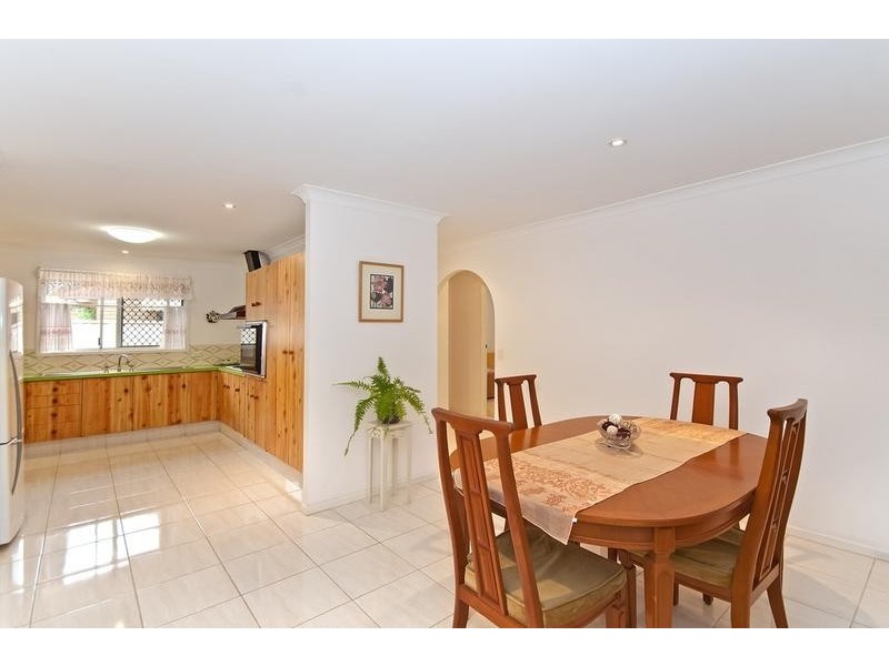 1/458 Cypress Terrace North, Palm Beach QLD 4221