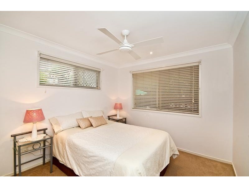 1/458 Cypress Terrace North, Palm Beach QLD 4221