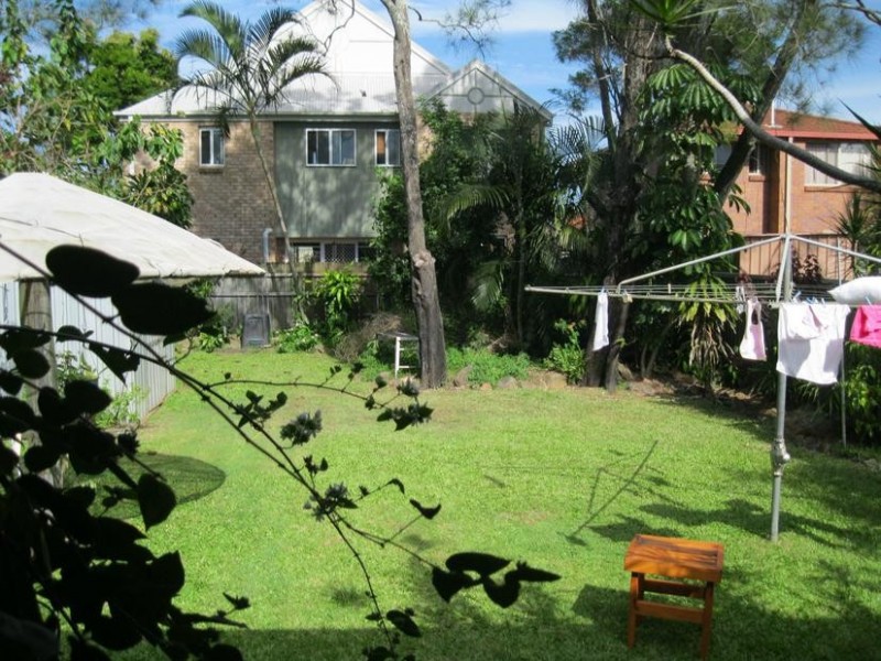 42 Palm Beach Avenue, Palm Beach QLD 4221
