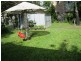42 Palm Beach Avenue, Palm Beach QLD 4221
