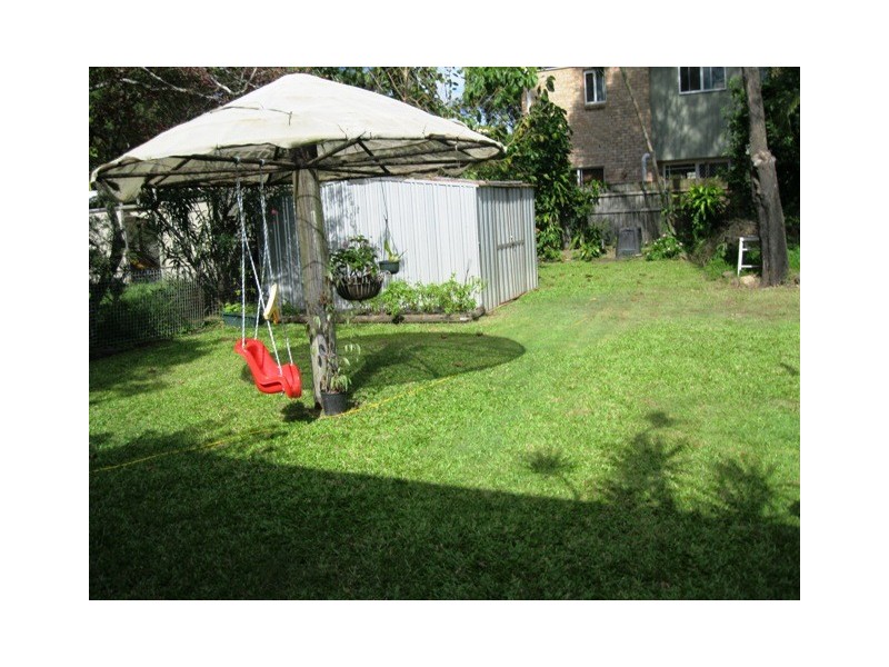 42 Palm Beach Avenue, Palm Beach QLD 4221