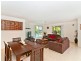 10 Rees Court, Elanora QLD 4221