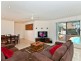 10 Rees Court, Elanora QLD 4221