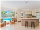 10 Rees Court, Elanora QLD 4221