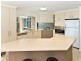 10 Rees Court, Elanora QLD 4221