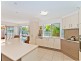 10 Rees Court, Elanora QLD 4221