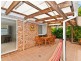 10 Rees Court, Elanora QLD 4221