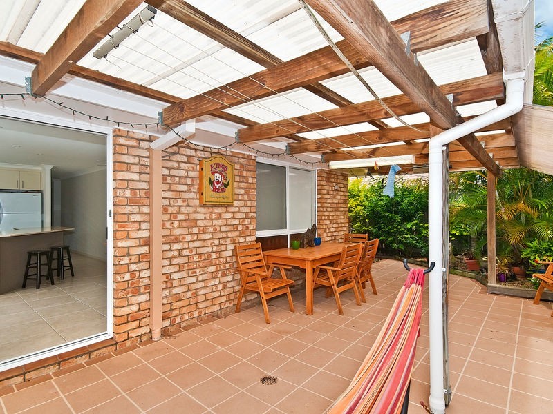 10 Rees Court, Elanora QLD 4221