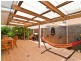 10 Rees Court, Elanora QLD 4221